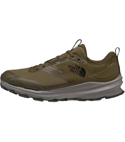 Amazon.com | The North Face Mens Vectiv Fastpack FUTURELIGHT, 7