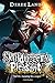 Scepter of the Ancients (Skulduggery Pleasant)
