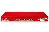 Watchguard Firebox M290 High Availibility