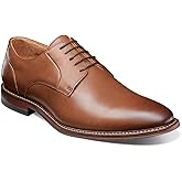 Stacy Adams Men's, Marlton Plain Toe Oxford