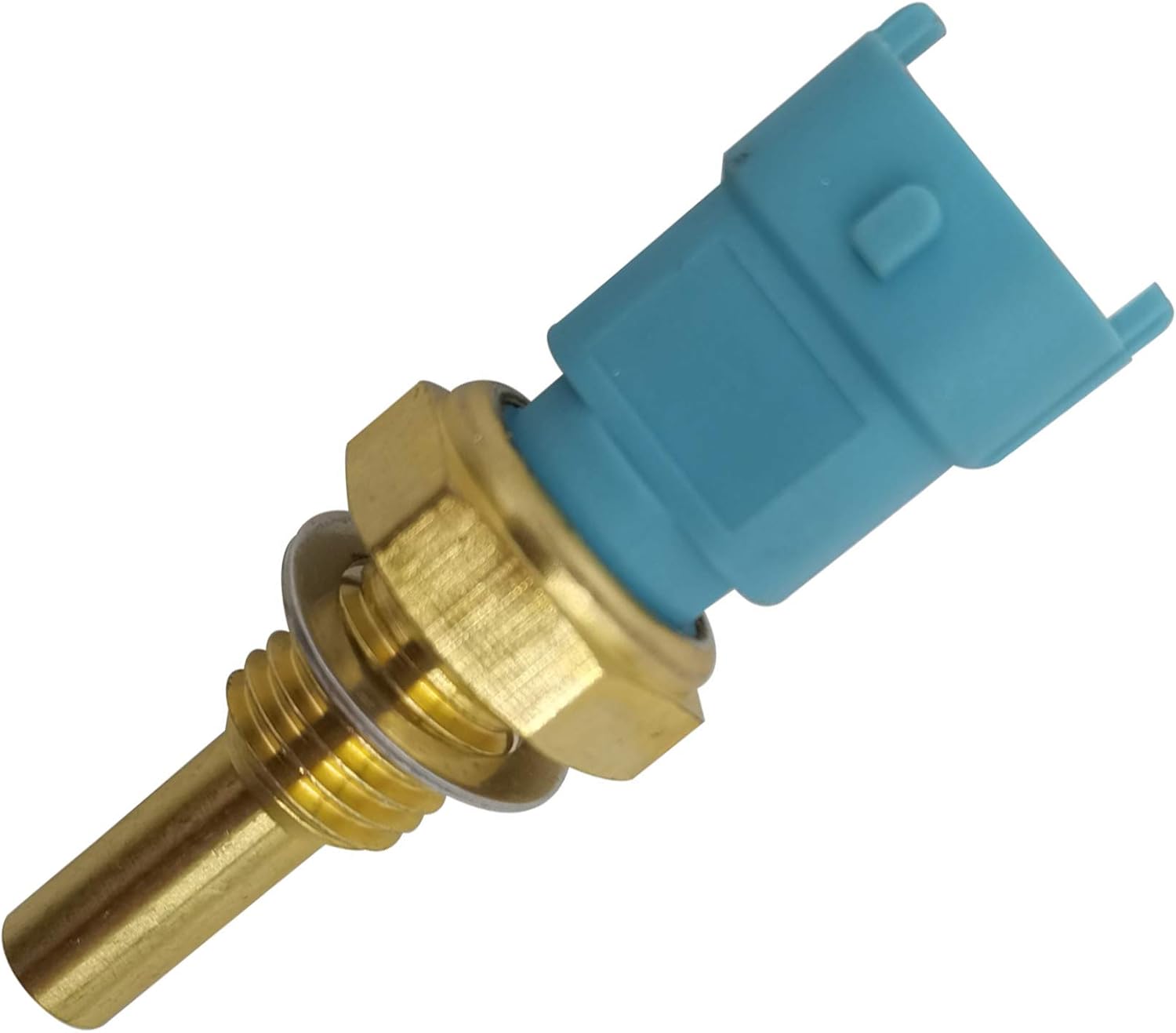 Temperature Temp Sensor Switch for Polaris Oem 4010644