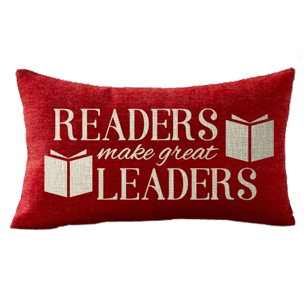 Best chairs for reading corner in classroom