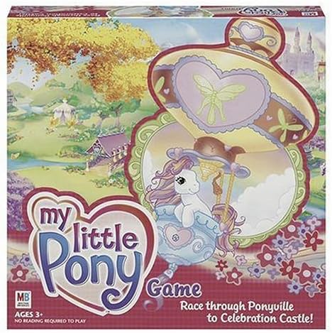 pony shoes finish line