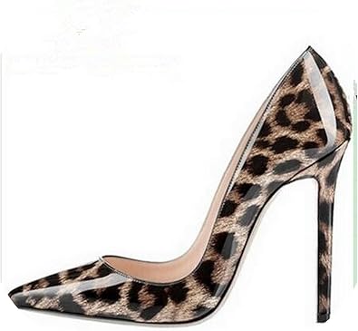 amazon ladies wedding shoes