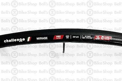 bells road bike shops