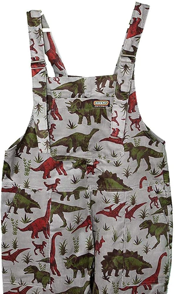 dinosaur dungarees womens