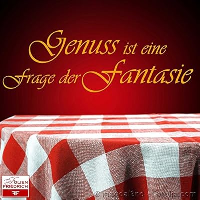 Download Zitate genuss For iPhone