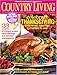 Country Living
