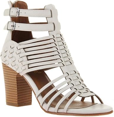 madeline girl sandals