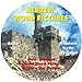 Hebrew Word Pictures : How Does the Hebrew Alphabet Reveal Prophetic Truths?