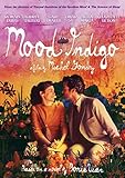 Mood Indigo + Digital Copy