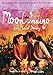 Mood Indigo + Digital Copy