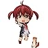 Figma 189 Vividred Operation: Akane Isshiki – Mô hình Max Factory – Good Smile Company
