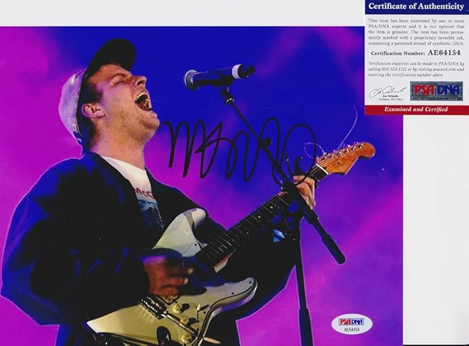 Mac