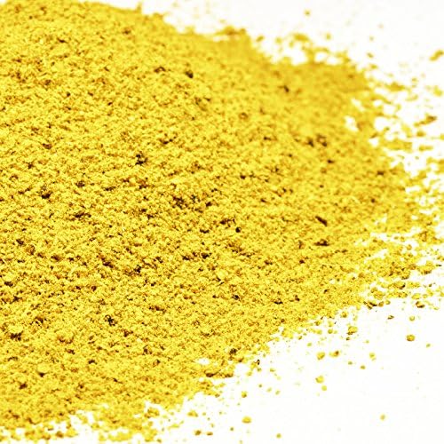 Afghan Ribs Blend (4 OZ)