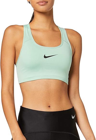 nike top deportivo mujer