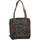 Bed|Stu Women’s Amelie Leather Bag