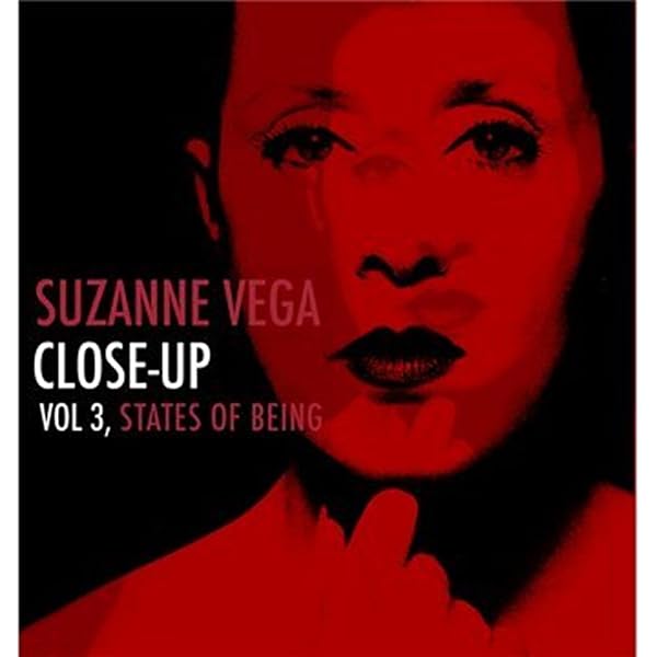 Amazon.com: Close-Up Series Volumes 1-4: CDs & Vinyl