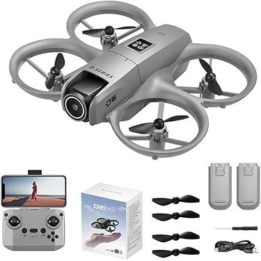 ホビーラジコン Nano Vespa69HD-DVR Quadcopter Nano Vespa69HD-DVR Quadcopter ホビーラジコン