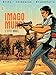 Imago Mundi - Tome 5 - L'Effet Babel (French Edition) by 