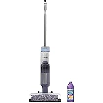 Shark HydroVac 3 in 1 Vacuum, Mop & Self-Cleaning System (For Parts Shark HydroVac 3 in 1 Vacuum, Mop & Self-Cleaning System (For Parts