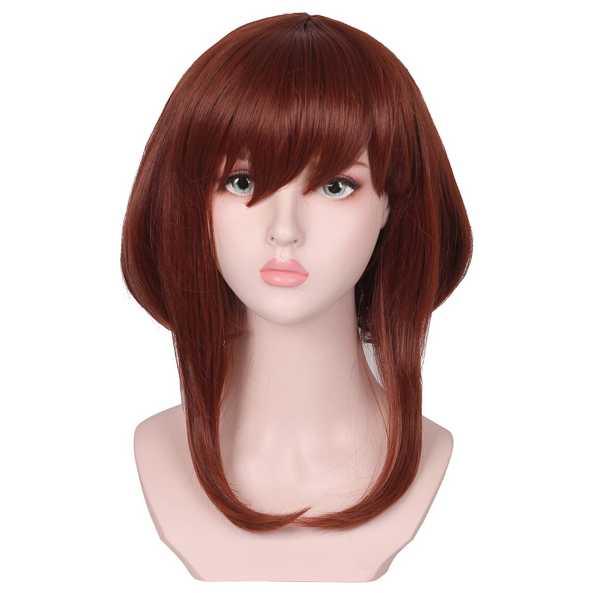 Best the wig shoppe brentwood tn