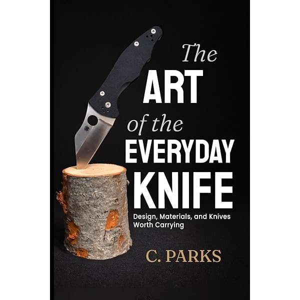 Sheffield Exhibition Knives: Bill Adams (Editor): 9780967091402