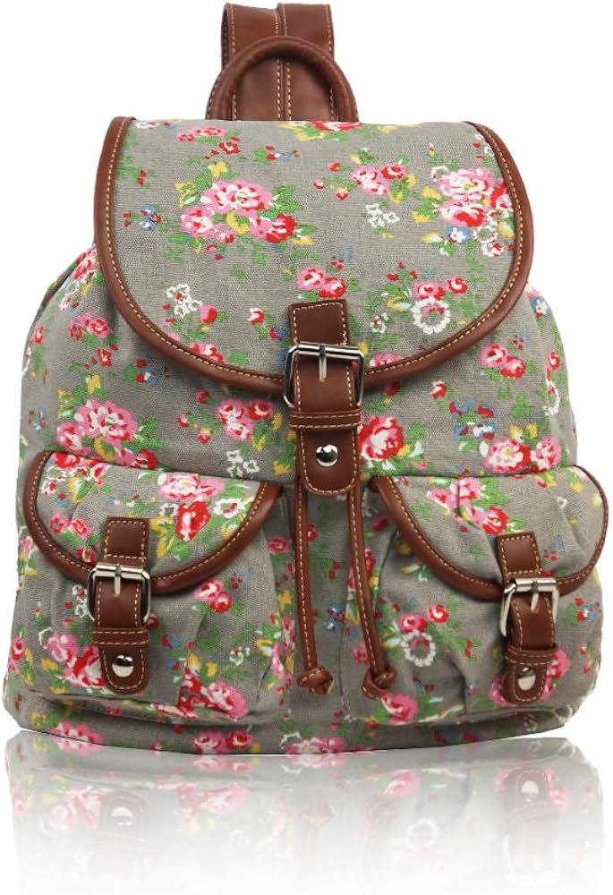 backpack sale designer