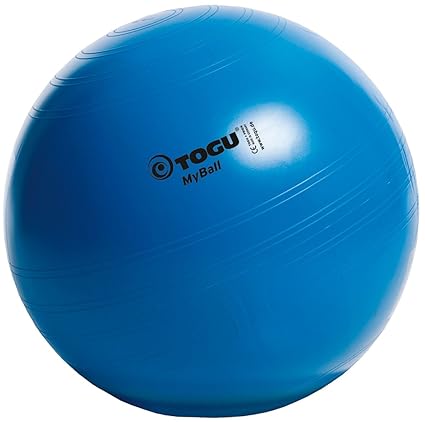 TOGU Gymnastikball MyBall