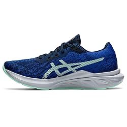 ASICS Dynablast 2 French Blue/Fresh Ice 9 B