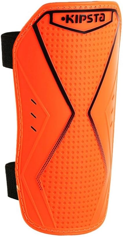 shin guards decathlon