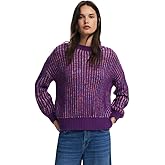 Desigual Women's Knit Sweater