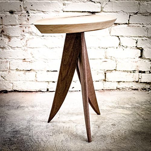 The Lily Side Table