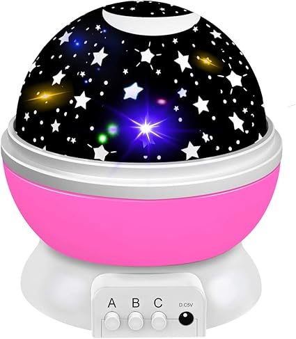 amazon toys for 10 year old girls