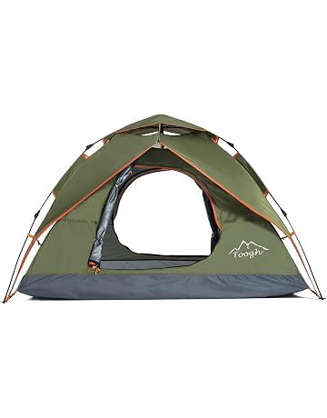 Amazoncouk Pop Up Tents Sports Outdoors