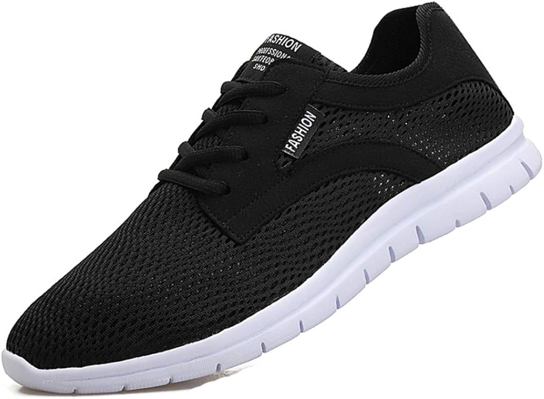 Men Gym Shoes Sneakers Light Breathable Summer Sandals Outdoor Beach