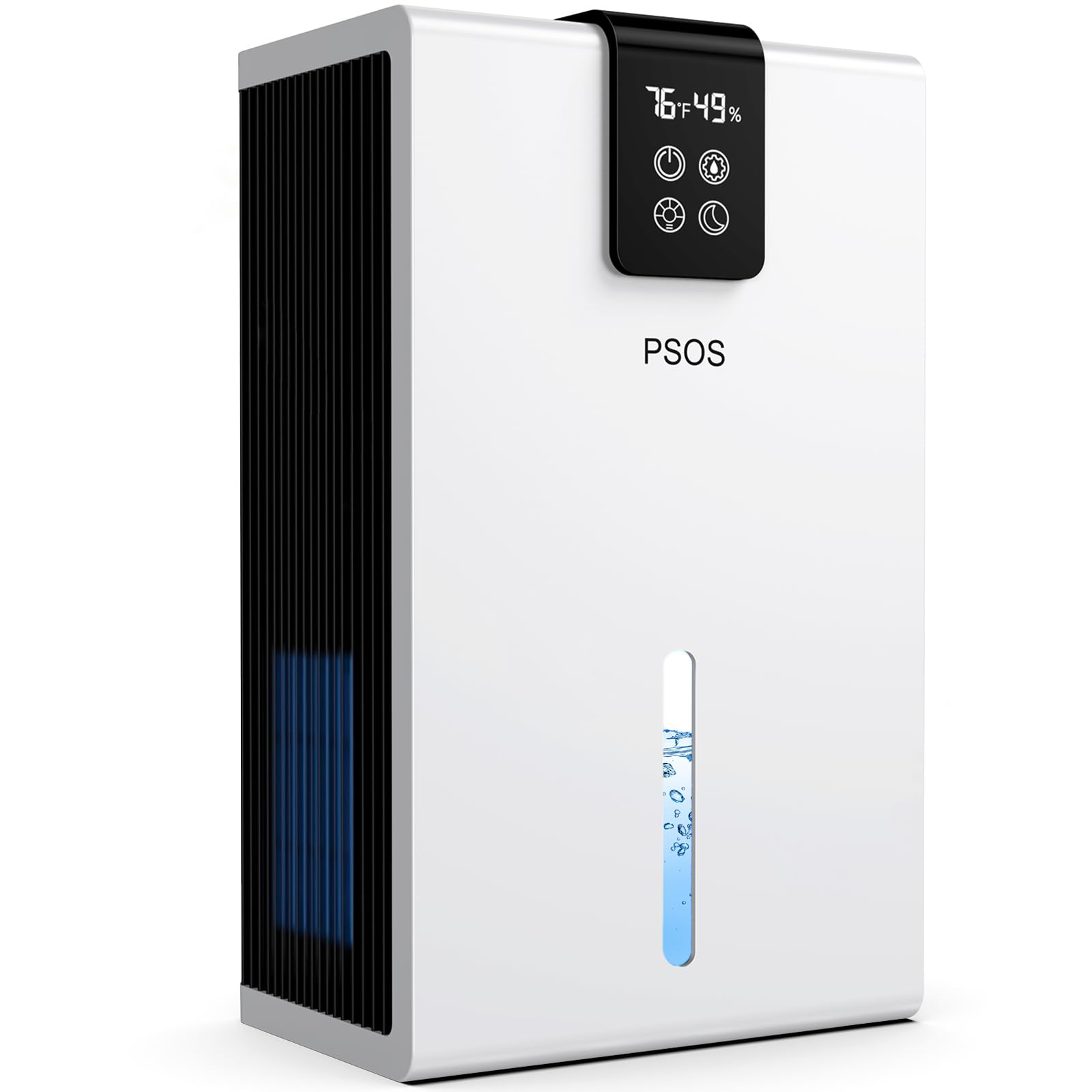 Photo 1 of Dehumidifiers for Home