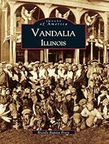 Southwest Missouri Mining (Images of America)