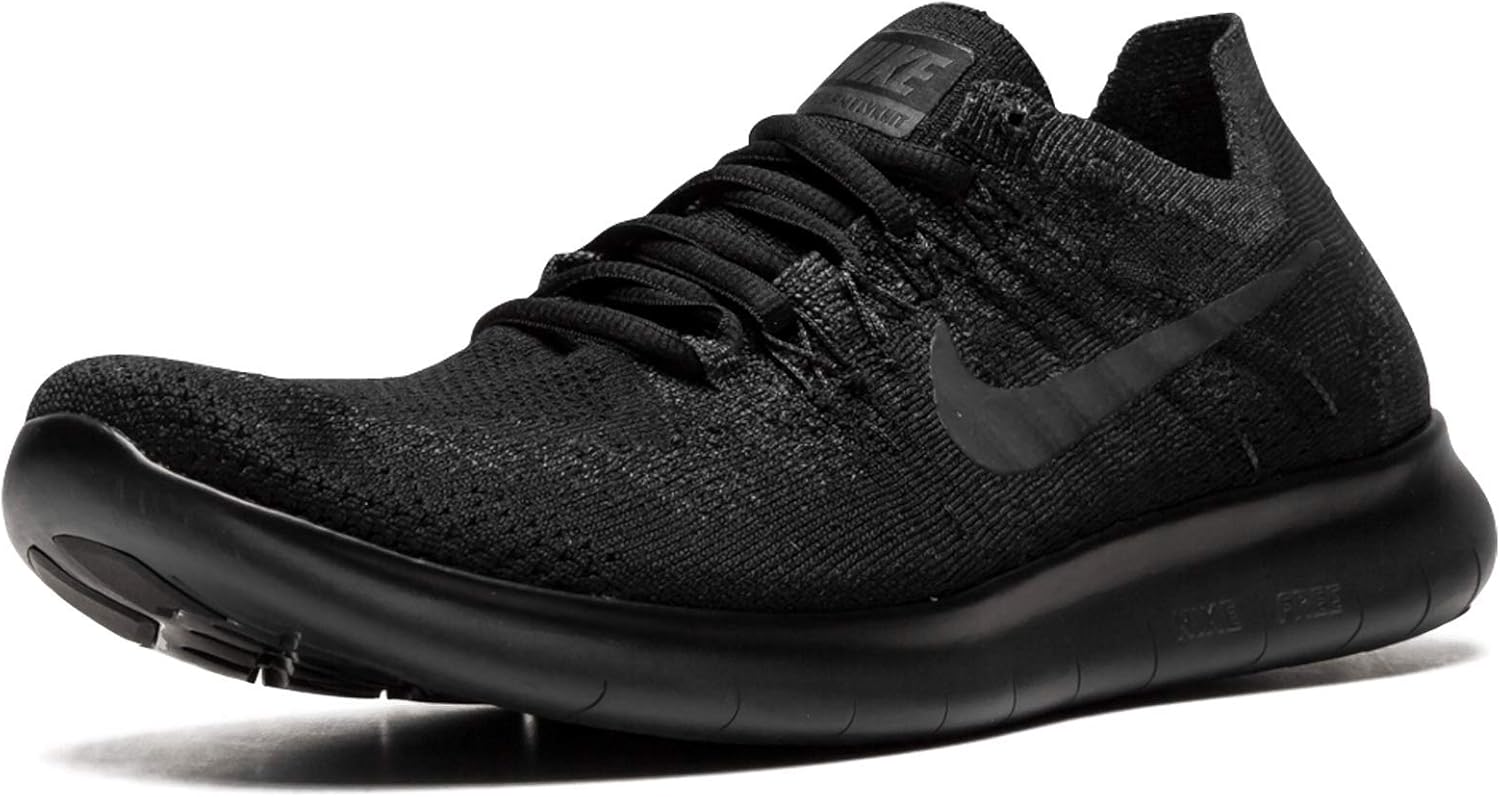 nike free run 2017 flyknit