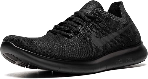 nike free rn 2017 women's