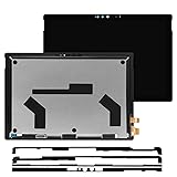 PEHDPVS Screen Replacement for Microsoft Surface
