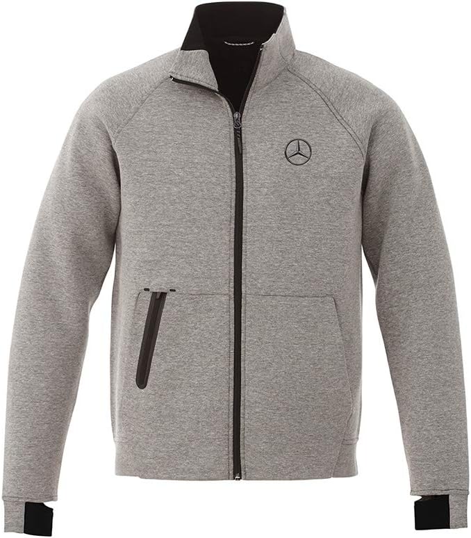 Best mercedes lifestyle collection,