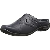 Easy Street Womens Forever