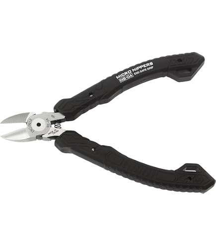 Weller Xcelite 4