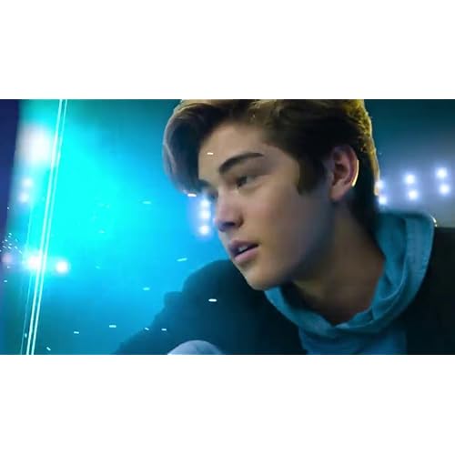 beyblade avatar attack battle set