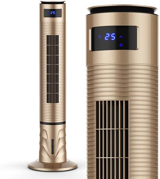 vertical air cooler