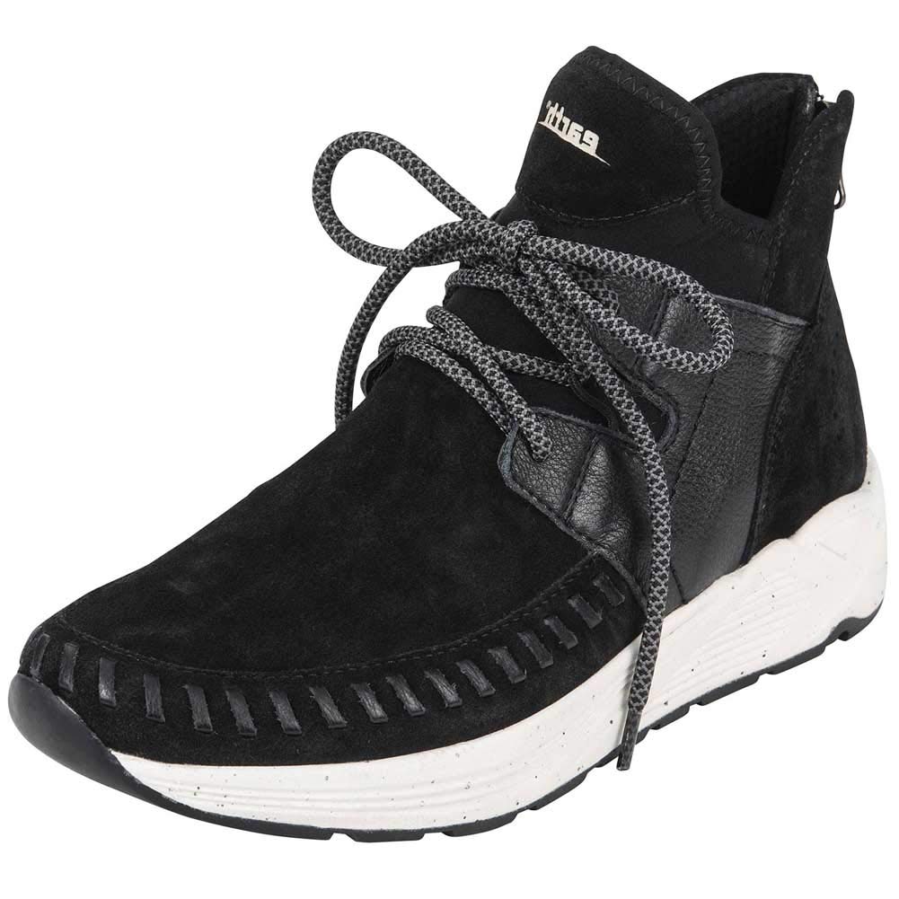 Earth Womens Jaunt Boot