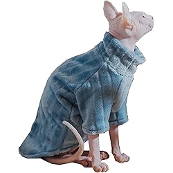 610TczHA1hL. AC UL250 SR250,250