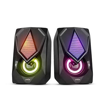 speaker amazon india