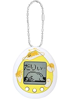 tamagotchi 2019 amazon